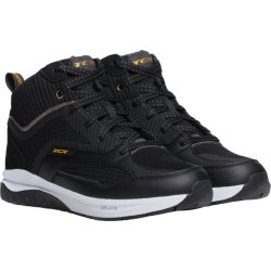 TCX Nalbak Air MC Sko, Dame (2 farver)