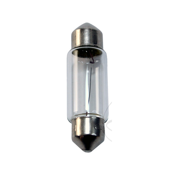 Pre C5W, 24v5w S8