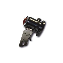 LED Baglygte Old School Type 4