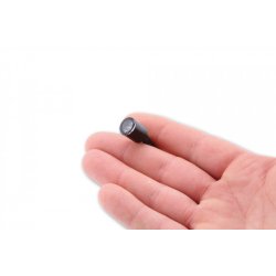 Highsider Proton, Mini baglygte, LED, kre/bremselys