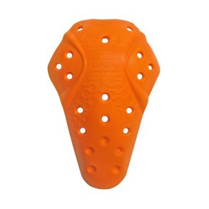 D3O T5 EVO PRO knbeskyttere, Level 2.