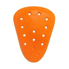 Icon D3O T5 EVO PRO X hoftebeskyttere, Level 2