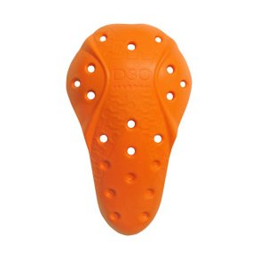 Icon D3O T5 EVO PRO X Albuebeskyttere, Level 2.