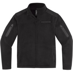 Icon 1000 Quartermaster - Casual Jacket - Fleece