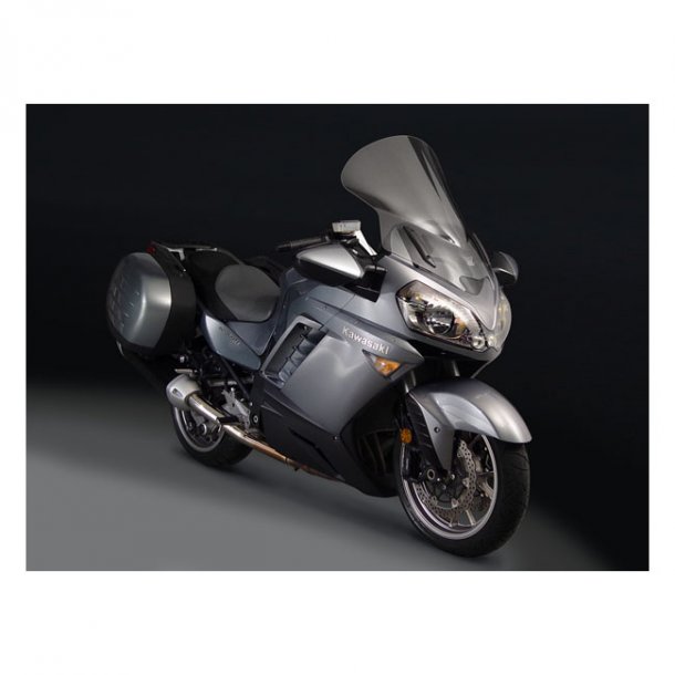 National Cycle, V-Stream, GTR1400