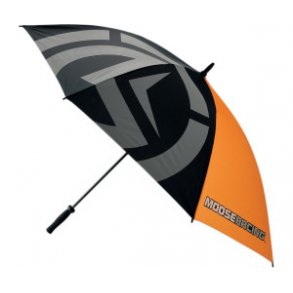 Moose Racing paraply