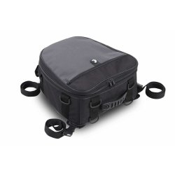 Hepco Becker Small (18-28 L) - Sport Star MC bagsdetaske