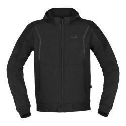 Richa Atomic 2 Hoodie, Herre 