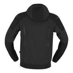 Richa Atomic 2 Hoodie, Herre 