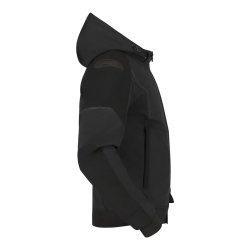 Richa Atomic 2 Hoodie, Herre 