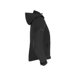 Richa Vanquish 2, Dame