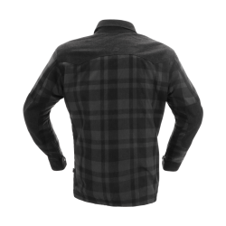 Richa Wisconsin MC Jakke (Vandtt), 2 farver