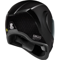 Icon Airform Counterstrike MIPS, Sort