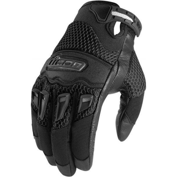 Icon Twenty-Niner Glove sommer handsker
