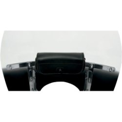 Memphis Shades Batwing - Fats - Single Pouch - Kbetaske