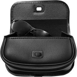 Memphis Shades Batwing - Fats - Single Pouch - Kbetaske