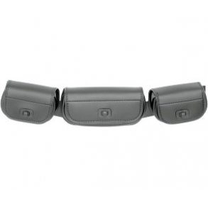 Memphis Shades Batwing - Fats - Tri-Pouch kbetaske