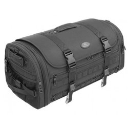 Saddlemen TR3300DE tactical rack bag