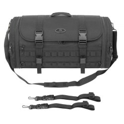 Saddlemen TR3300DE tactical rack bag