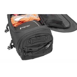 Saddlemen TR3300DE tactical rack bag