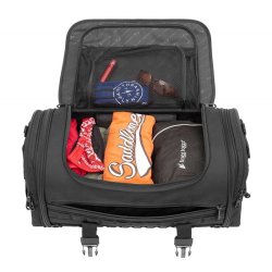 Saddlemen TR3300DE tactical rack bag