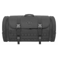 Saddlemen TR3300DE tactical rack bag