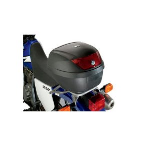 Moose Racing Expedition Topbox, small eller large