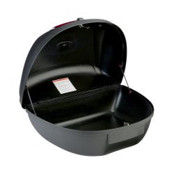 Moose Racing Expedition Topbox, small eller large