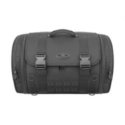 Saddlemen TR2300DE Tactical Sissybar Bag
