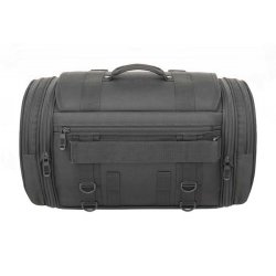 Saddlemen TR2300DE Tactical Sissybar Bag
