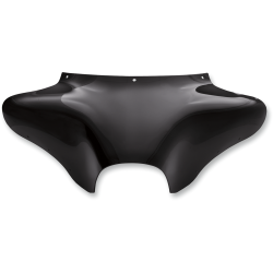 Fairing Batwing HD