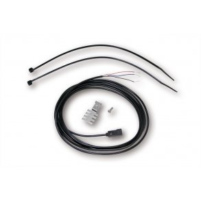 Daytona, sensor, VELONA, ASURA, NANO2 speedometer