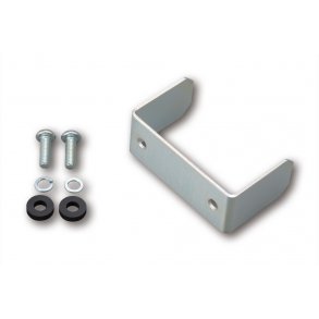 Daytona Vintage, monteringsbeslag, Velona Speedometer