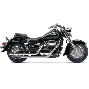 Cobra 3620T MC Udstdning, Dragsters, VL1500 05-09