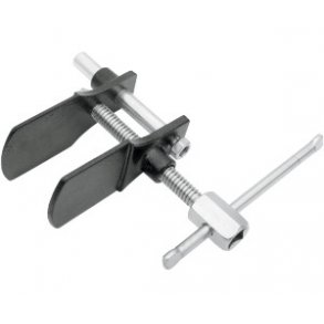 Brake Spreader / Presseværktøj bremsebelægninger