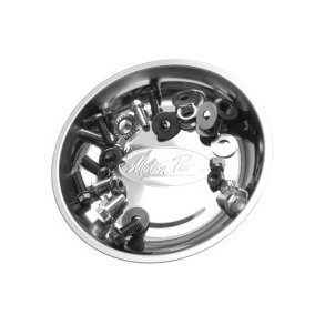 Motion Pro Magnet skl til vrkstedet