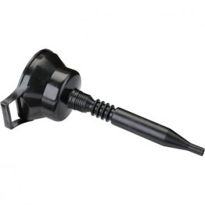 MOOSE RACING solid Tragt med hndtag