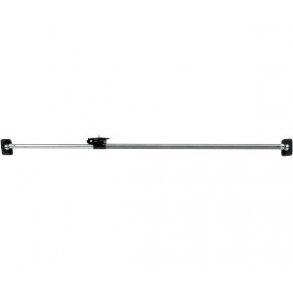 Steadymate Cargo Bar, lastbøjle
