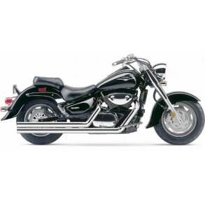 Cobra 3920T Speedster Longs II with powerport, VL1500-05-09