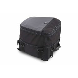 Hepco Becker Small (18-28 L) - Sport Star MC bagsdetaske