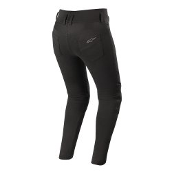 Alpinestars Stella Banshee MC Leggings, Dame