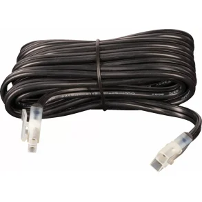 Forlnger lade kabel til OptiMate samt andre (TM stik)