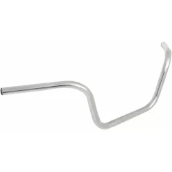 Emgo 1" Handlebar Highway