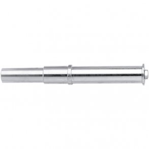 Bike-Lift DUCATI adaptere til mono paddock stand