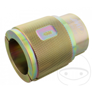 JMP simmerringsvrktj, montage forgaffelpakninger, flere strrelser