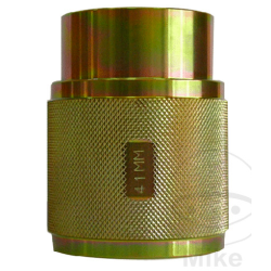 JMP simmerringsvrktj, montage forgaffelpakninger, flere strrelser