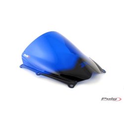 Puig 4363 Racing kbeglas, Suzuki GSXR1000, 2007-2008