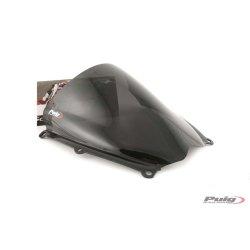 Puig 4363 Racing kbeglas, Suzuki GSXR1000, 2007-2008