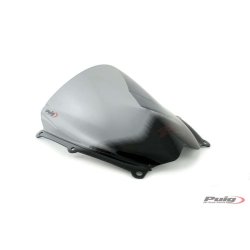 Puig 4363 Racing kbeglas, Suzuki GSXR1000, 2007-2008