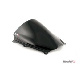 Puig 4363 Racing kbeglas, Suzuki GSXR1000, 2007-2008